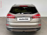 Ford Mondeo (2018) 2.0 TDCi AWD, ČR, DSG, TZ - náhled 4