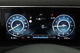 Hyundai Tucson (2023) 1.6 T-GDI 48V MHEV - náhled 8