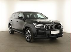 Škoda Kodiaq (2024) 2.0 TDI - fotografie inzerátu