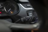 Škoda Octavia 2.0 TDI 110 kW 4x4 - náhled 21
