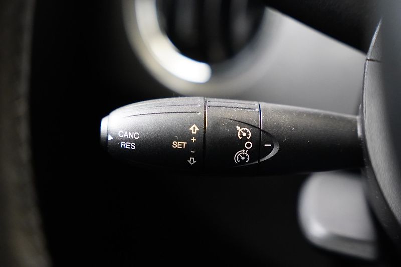 Fiat 500 - fotka 17 z 26
