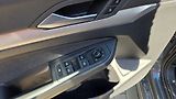 Volkswagen Golf (2025) 1.5 eTSI 85kW Life DSG7 Tažné - náhled 15