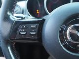 Mazda CX-7 (2008) 2.3i, 4x4, 191 kW, BOSE, TZ - náhled 24