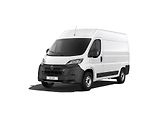 Peugeot Boxer (2025) Furgon 3500 L2H2 BlueHDi 140k - náhled 1