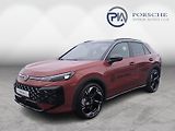 Volkswagen T-Roc R-Line 1,5 eTSI 110 kW 7DSG - náhled 1
