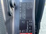 Hyundai i10 (2012) 1.1i STYLE,KLIMA, VÝB.STAV!! - náhled 35