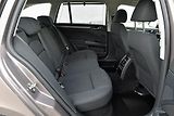 Škoda Superb 1.6 TDi 6st,KLIMA,NAVI,PDC,ALU - náhled 30