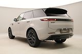 Land Rover Range Rover Sport (2026) D350 AUTOBIOGRAPHY AWD - náhled 10