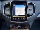 Volvo XC90 (2017) D5 AWD, 4X4, REZERVACE - náhled 17