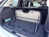 Volvo XC90 T8 AWD // PLUS DARK// PANORAMA - náhled 16