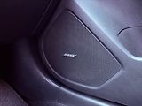 Mazda 3 2.0 Skyactiv Style, Serviska, - náhled 14
