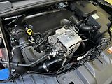 Ford Focus (2013) KOMBI 1.0/92kW * 2.Maj.  - náhled 32