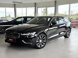 Volvo V60 T6 AWD*Recharge*KeyLess*Tažné - náhled 1