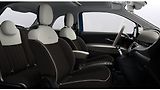 Fiat 500 (2026) Hybrid La Prima HB 1.0 BSG 65k - náhled 3
