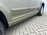 Škoda Yeti (2016) 2.0TDi 110kW 4x4! tažné! Apps! - náhled 37