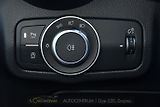 Alfa Romeo Stelvio 2.2D 16V 154kW Veloce AT8-Q4 - náhled 28