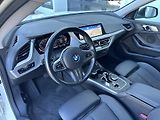 BMW Řada 2 218i Gran Coupe Advantage - náhled 11