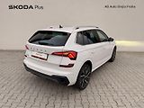 Škoda Kamiq (2024) SELEC TSI 110/1.5 A7F - náhled 1
