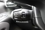 Toyota ProAce City 1.5 D4-D 130 - 6 MT Family L1 - náhled 27