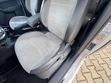 Volkswagen Caddy (2013) EDITION 30 1,6 TDI 75 KW TAŽNÉ - náhled 24
