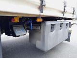 Schmitz SCS 24/L - LowDeck - náhled 9