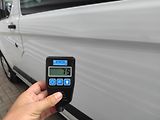 Ford Transit Custom 2,0EcoBlue mHev, L2, 6 míst,TZ - náhled 44