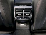 Škoda Fabia (2026) MONTE CARLO 1.5TSI 110KW DSG N - náhled 37