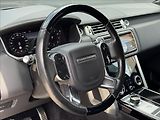 Land Rover Range Rover 5,0 S/C V8 Autobiography AWD Č - náhled 10