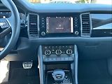 Škoda Kodiaq 2,0 TDI 147 L&K 4x4 AT - náhled 10