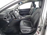Toyota Camry (2019) 2.5HEV EXECUTIVE - náhled 6