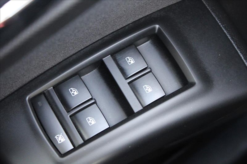 Opel Meriva 1,4 i  ČR,1.MAJITEL,57.276KM - fotka 15 z 23
