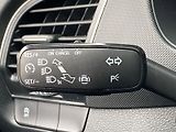 Škoda Fabia (2022) Combi 1.0 TSI Ambition Plus - náhled 17