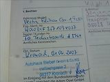 Opel Vectra 1,9 CDTi Wagon Station - náhled 27