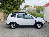 Dacia Duster (2022) 1,0 TCe 74 kW Comfort LPG - náhled 34