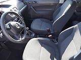 Škoda Yeti (2014) 2.0 TDi 4x4, ČR, AC, zmk - náhled 9