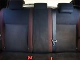 Nissan Juke (2016) 1.2 DIG-T, Serv.kniha, Navi - náhled 10