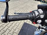 Triumph Rocket 3 (2022) GT (2022) – 1. majitel, Odpoče - náhled 14