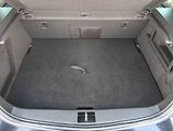 Opel Astra (2011) 1.4 T, Automat, Navi, Xenony - náhled 14