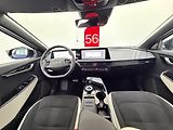 Kia EV6 GT-Line 77.4kWh Pano Meridian - náhled 13