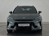 Cupra Formentor (2026) VZ5 - náhled 3