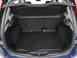 Ford Fusion (2009) 1.4, nová STK, Tažné - náhled 13