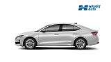 Škoda Octavia (2026) 2.0 TDI 110 kW Classic - náhled 2