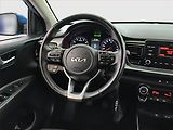 Kia Rio (2023) 1.2 DPI, ČR,1.maj, Serv.kniha - náhled 15