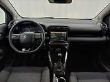 Citroën C3 Aircross 1,2   Aircross 1.2 PureTech 81 - náhled 10
