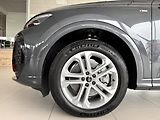 Audi Q5 TDI Quattro*S-LINE*360*SKLADEM - náhled 44