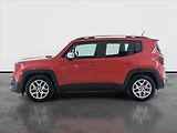 Jeep Renegade (2017) 1.4 MultiAir, Automat - náhled 2