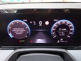 Volkswagen Passat (2024) 1,5 eTSi/ 110kW DSG Business - náhled 16