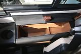 Carthago (2026) c2-tourer I 143 KB LE light - náhled 26