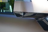 Hyundai Santa Fe 1.6T-GDI PHEV 4WD CALLIGRAPHY - náhled 10