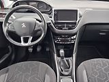 Peugeot 2008 (2017) 1.2PT, ČR, servis.kniha - náhled 8